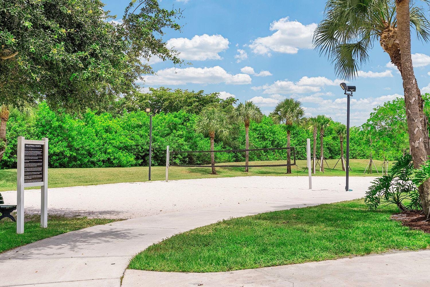 Welcome to Heron Bay, a beautiful and desirable gated community offeri – image 41