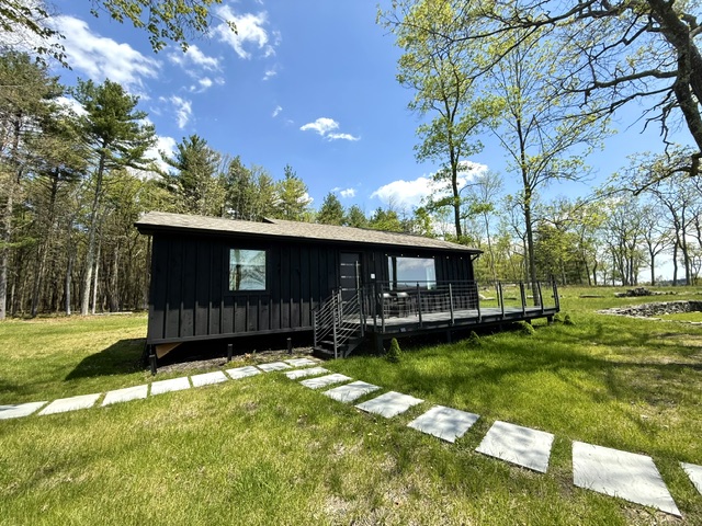 125 125 Mapes Road, Barryville, New York, 12719, USA, 5 Bedrooms Bedrooms, ,4 BathroomsBathrooms,Residential,For Sale,125 Mapes Road,aa92d56b-a59e-44da-a67a-e9124f