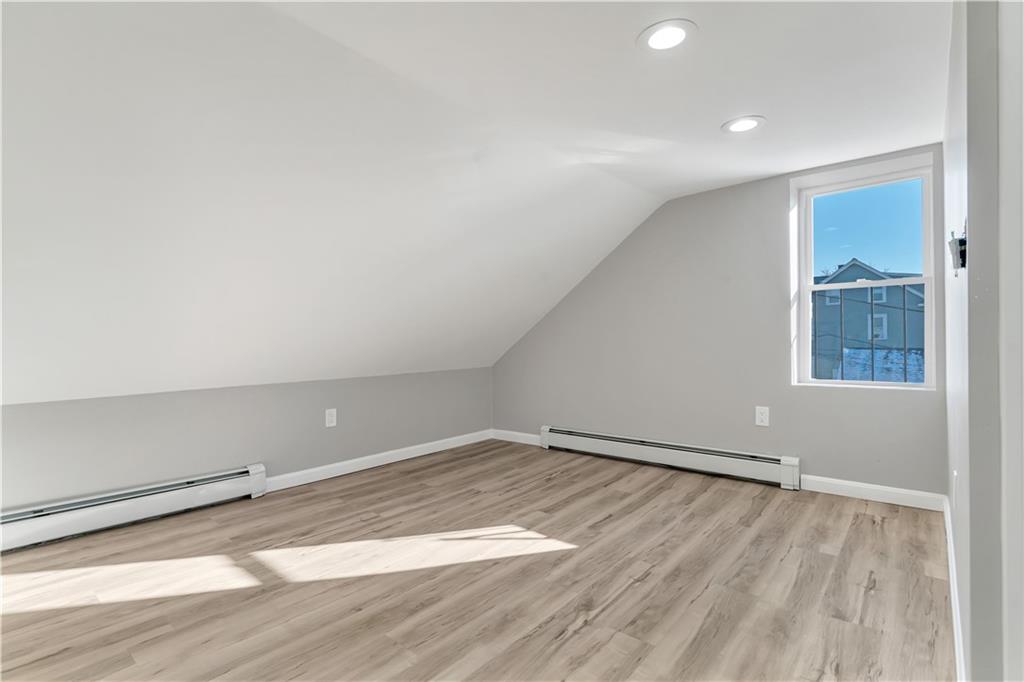 43 43 Jenkins Street, Providence, Rhode Island, 02906, USA, 3 Bedrooms Bedrooms, ,3 BathroomsBathrooms,Residential,For Sale,43 Jenkins Street,307401c6-e516-4f58-9ec1-370aa5