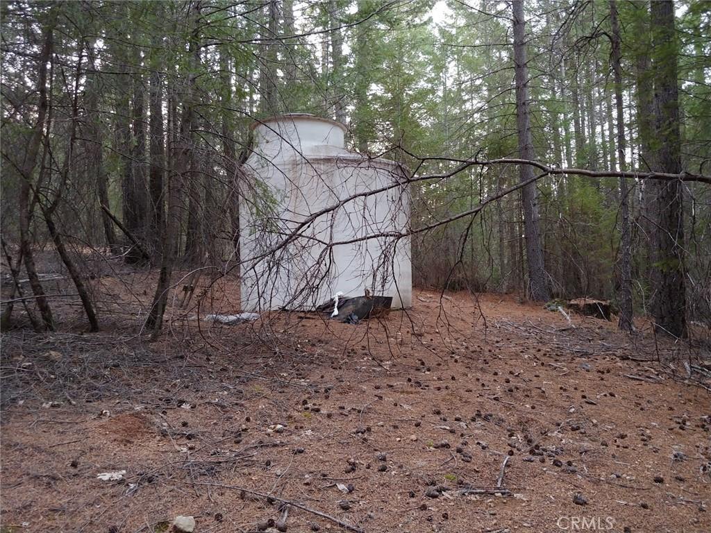 Fabulous 80 Acre Parcel with Manufactured Home and One Incredible Barn – image 30