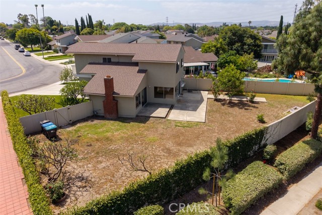 14781 14781 Deer Park, Irvine, California, 92604, USA, 4 Bedrooms Bedrooms, ,2 BathroomsBathrooms,Residential,For Sale,14781 Deer Park,86578ad7-fd8d-4ecf-838b-e2085a