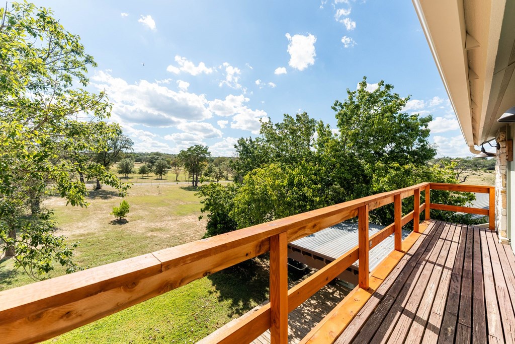 Unrestricted 3-acre property designed with homesteading & self-suffici – image 64