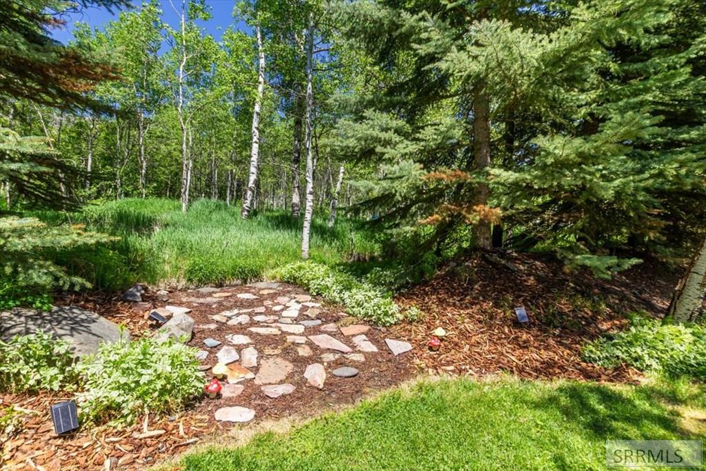 3883/3872 Lake Shore Drive, ISLAND PARK, Idaho, 83429, USA, 3 Bedrooms Bedrooms, ,3 BathroomsBathrooms,Residential,For Sale,3883/3872 Lake Shore Drive,2184558