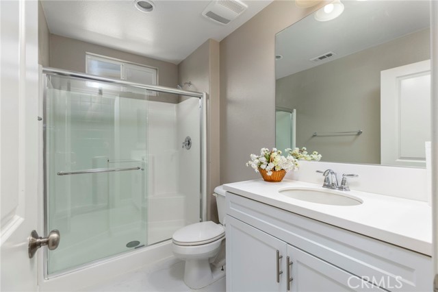 29645 29645 Eastbank Dr, Menifee, California, 92585, USA, 4 Bedrooms Bedrooms, ,3 BathroomsBathrooms,Residential,For Sale,29645 Eastbank Dr,SW26135342