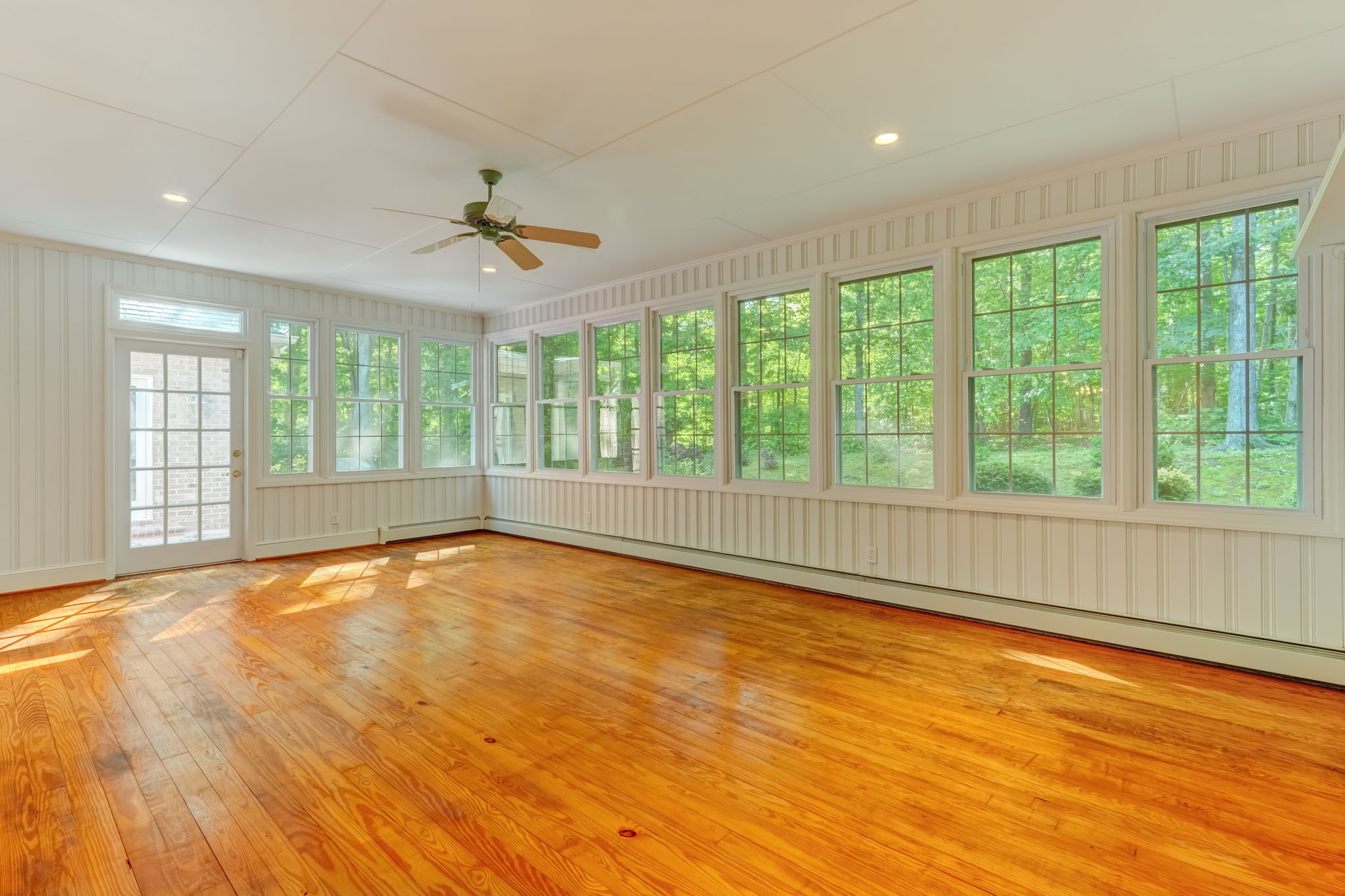 1001 1001 Benton Court, Reidsville, North Carolina, 27320, USA, 4 Bedrooms Bedrooms, ,3 BathroomsBathrooms,Residential,For Sale,1001 Benton Court,8c217206-1778-462f-8973-03fa24