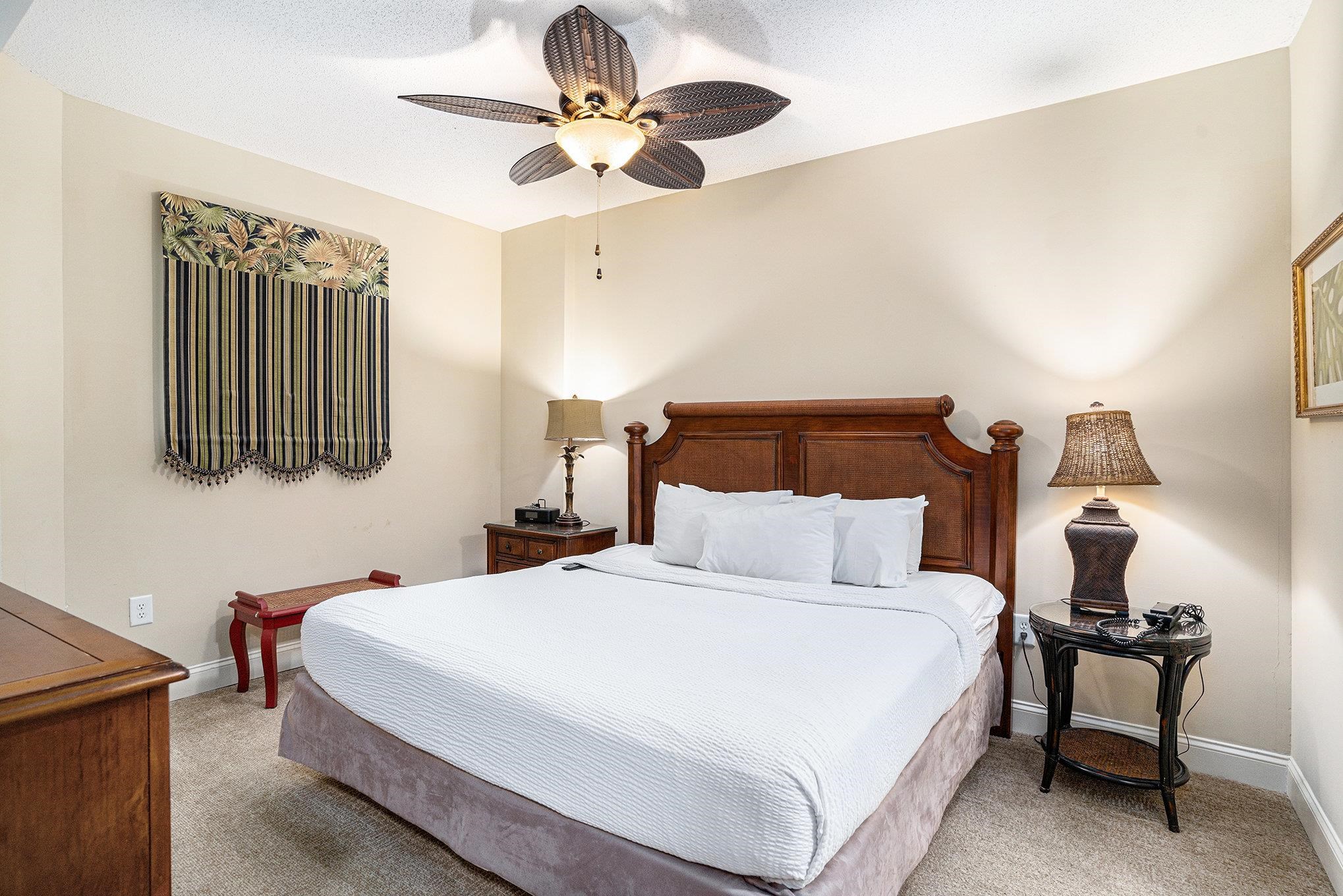 Experience upscale oceanfront living in this impeccably maintained 1-b – image 14