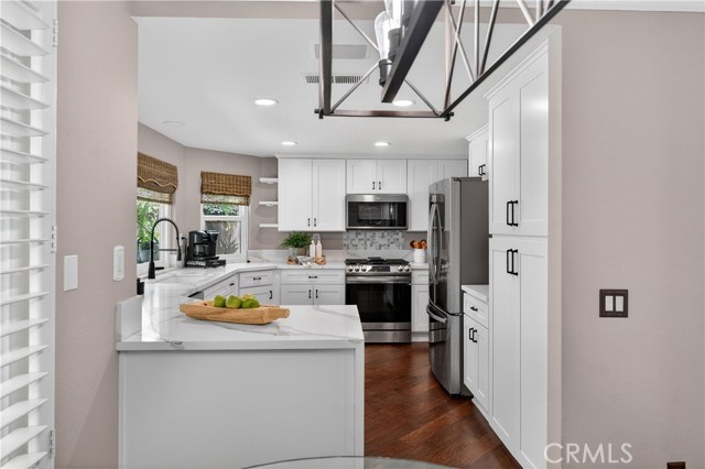 31866 31866 Stoney Creek, Rancho Santa Margarita, California, 92679, USA, 5 Bedrooms Bedrooms, ,3 BathroomsBathrooms,Residential,For Sale,31866 Stoney Creek,d183dd43-e739-49a2-ae70-f7e004