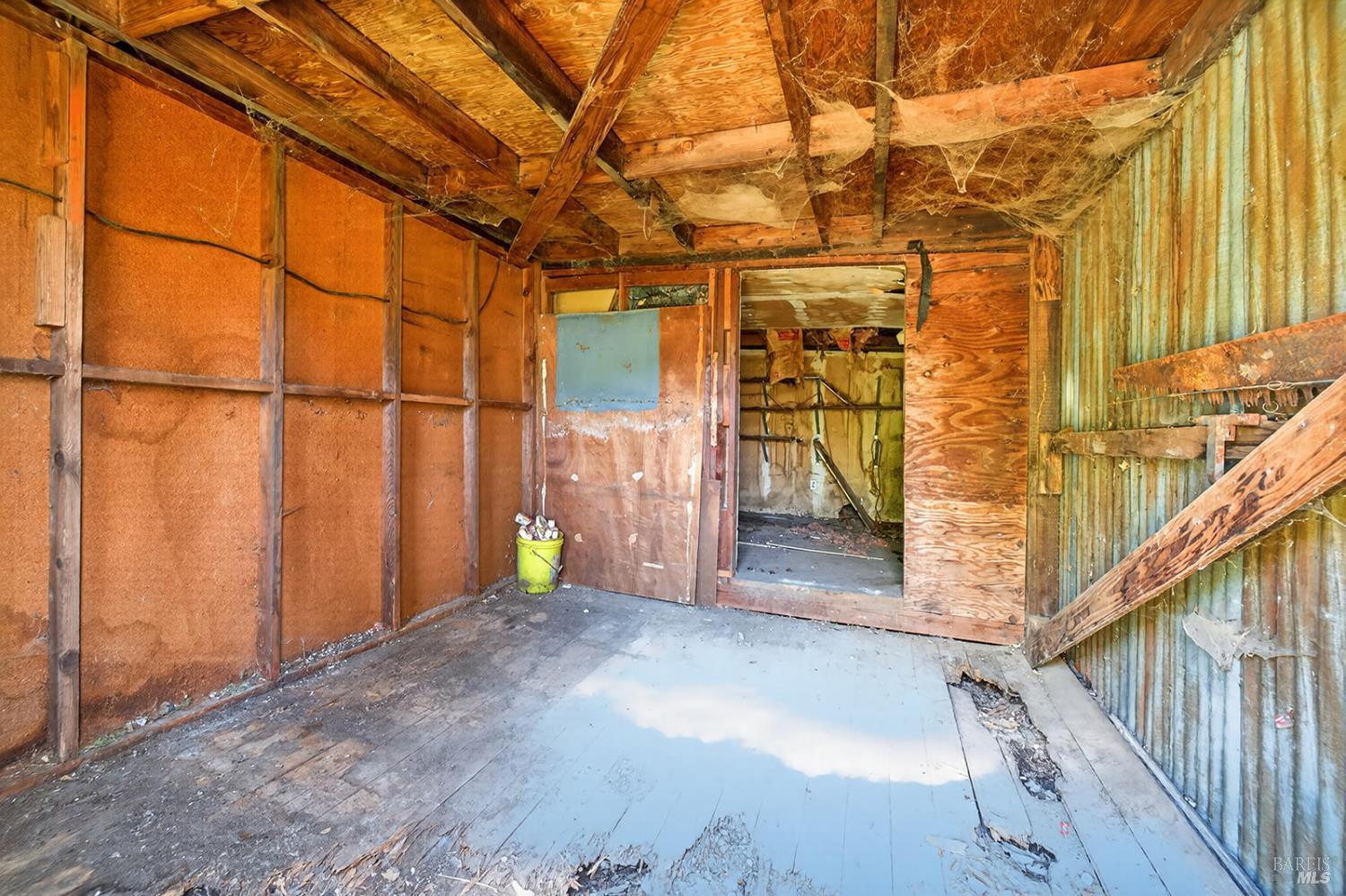 2095 2095 Goodwin Ave, Penngrove, California, 94951, USA, 2 Bedrooms Bedrooms, ,1 BathroomBathrooms,Residential,For Sale,2095 Goodwin Ave,326054176