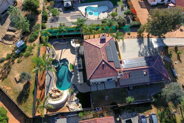 Welcome to this beautiful 4-bedroom, 2.5-bath home that blends comfort – image 62