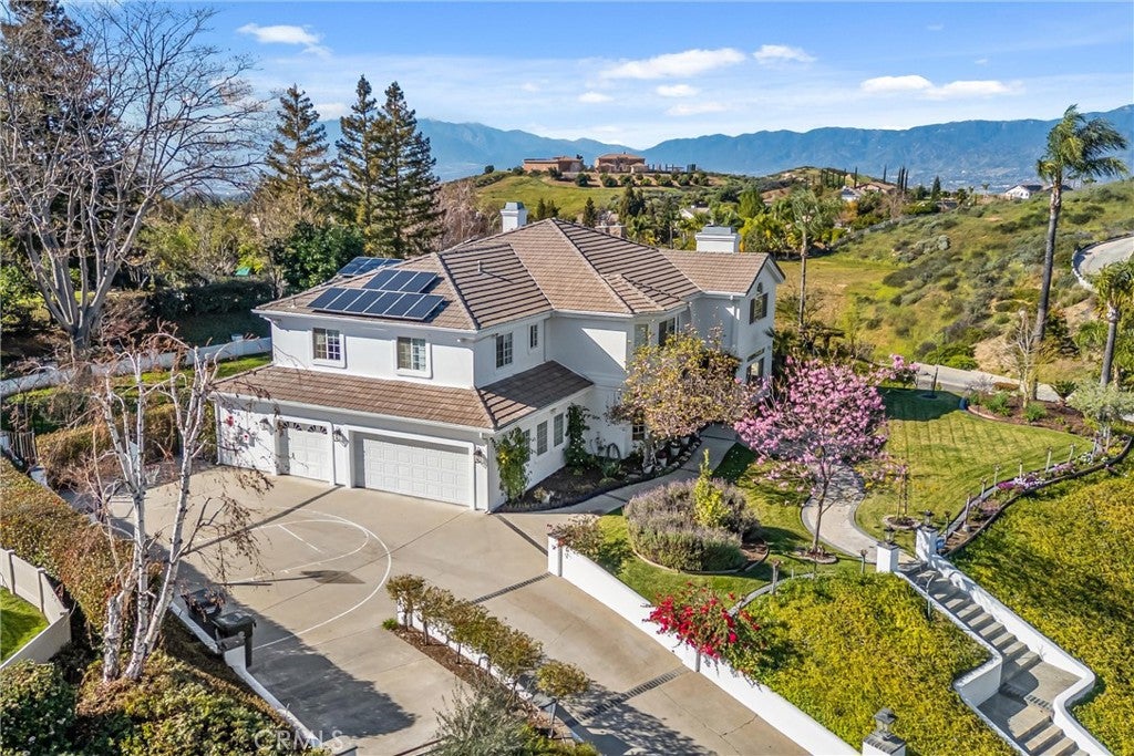 1703 1703 Kyle Lane, Redlands, California, 92373, USA, 4 Bedrooms Bedrooms, ,5 BathroomsBathrooms,Residential,For Sale,1703 Kyle Lane,IG26099458