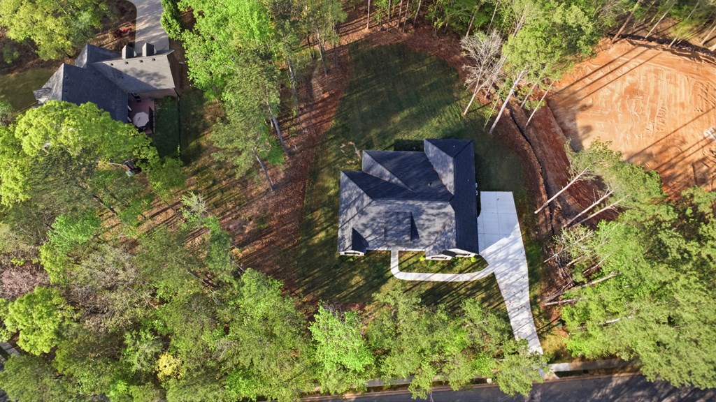 104 104 Canterbury Drive, Lagrange, Georgia, 30241, USA, 4 Bedrooms Bedrooms, ,3 BathroomsBathrooms,Residential,For Sale,104 Canterbury Drive,0e0982a4-cbf5-4364-b3be-4a1d93