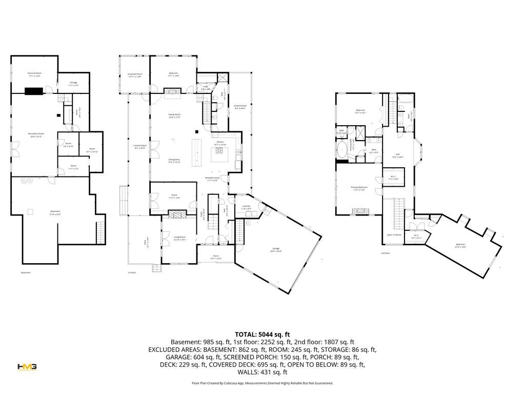 530 530 Lakeside Dr, Sayre, Pennsylvania, 18840, USA, 5 Bedrooms Bedrooms, ,3 BathroomsBathrooms,Residential,For Sale,530 Lakeside Dr,77e58269-3500-43d4-b59e-bebe30