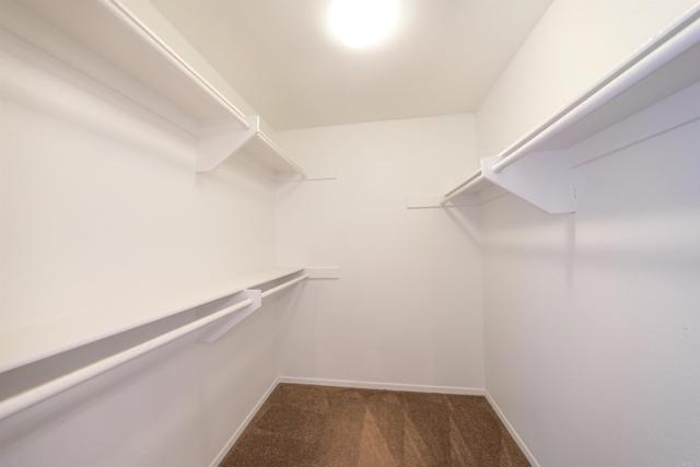 Welcome to this beautiful 4-bedroom, 2.5-bath home that blends comfort – image 42