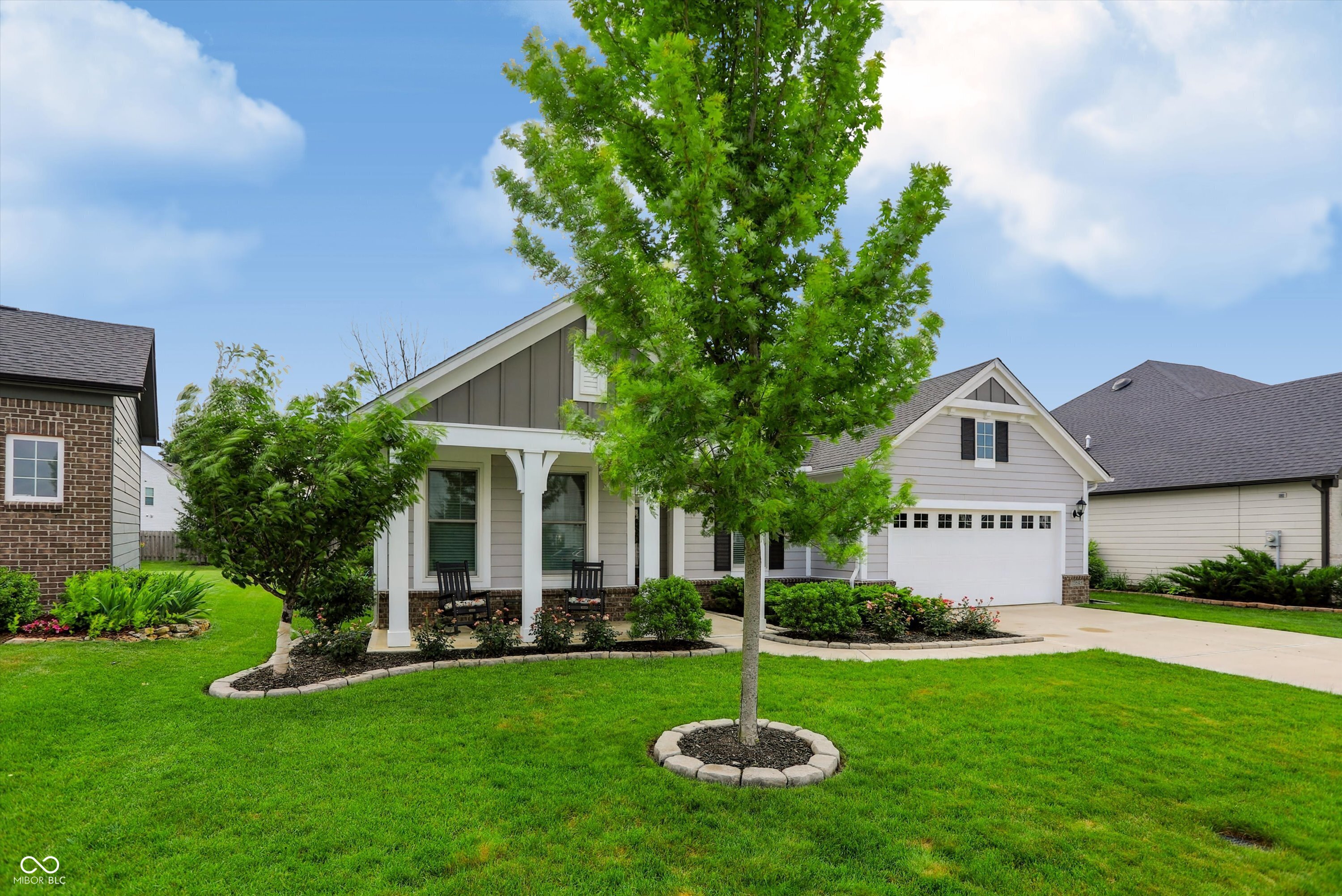 If you want to enjoy the outdoors, this gorgeous ranch w/almost $100K – image 3