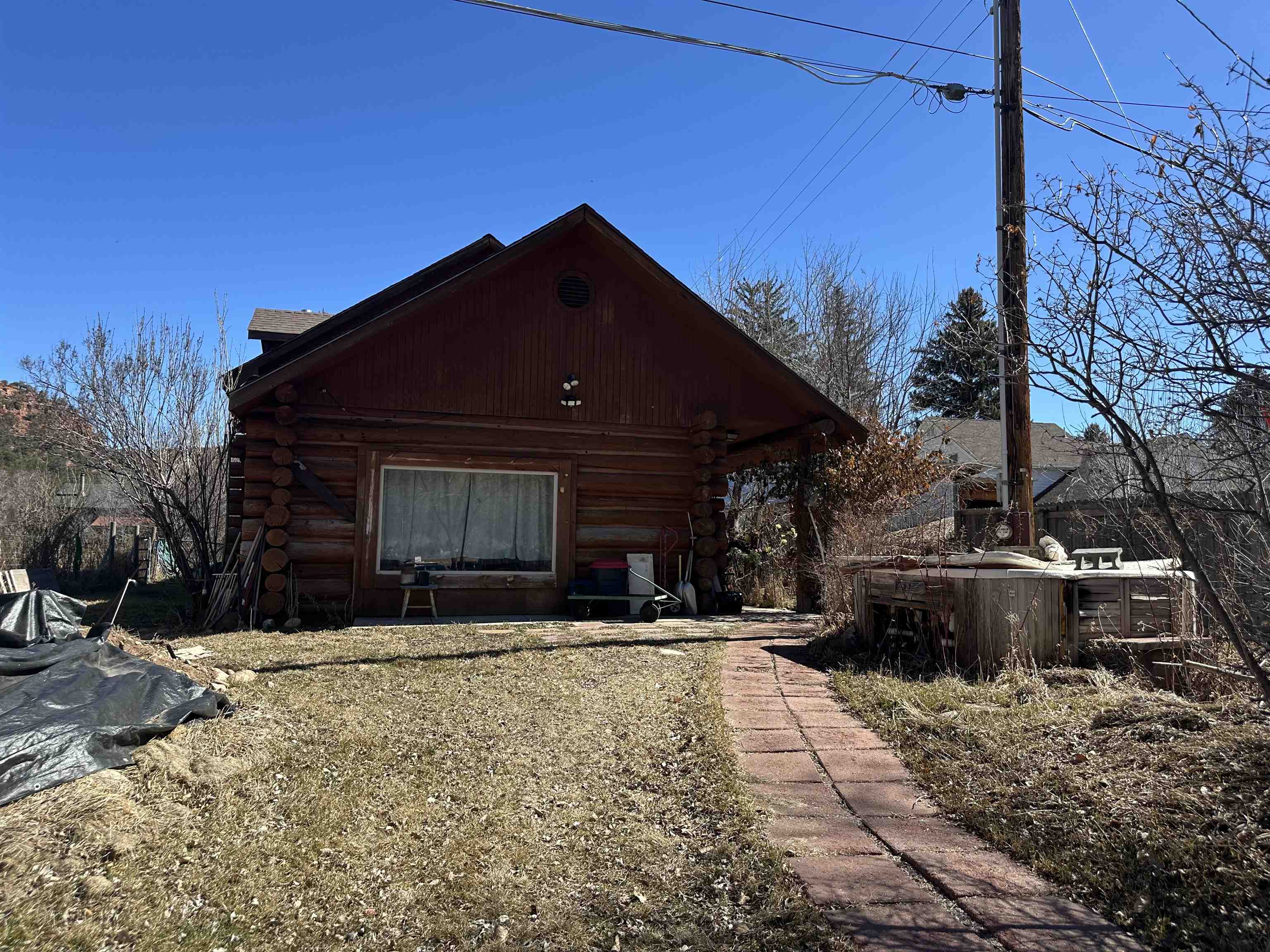 938 938 County Road 106, Carbondale, Colorado, 81623, USA, 3 Bedrooms Bedrooms, ,2 BathroomsBathrooms,Residential,For Sale,938 County Road 106,20261264