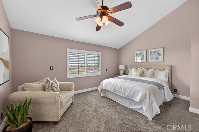 31866 31866 Stoney Creek, Rancho Santa Margarita, California, 92679, USA, 5 Bedrooms Bedrooms, ,3 BathroomsBathrooms,Residential,For Sale,31866 Stoney Creek,d183dd43-e739-49a2-ae70-f7e004