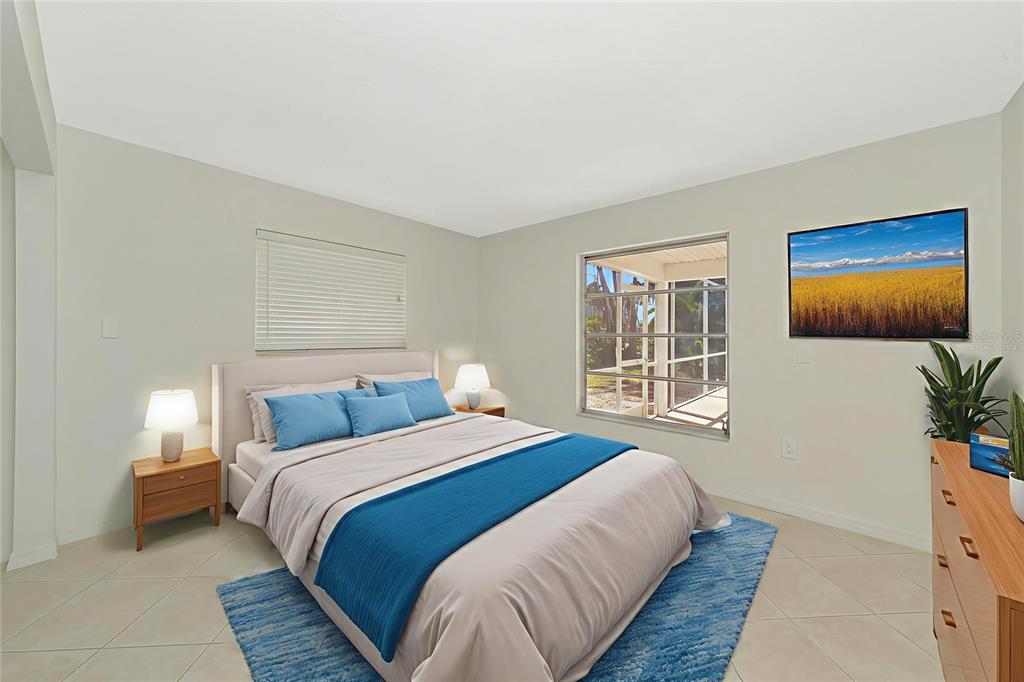 950 950 Oxford Drive, Englewood, Florida, 34223, USA, 3 Bedrooms Bedrooms, ,2 BathroomsBathrooms,Residential,For Sale,950 Oxford Drive,N6142928