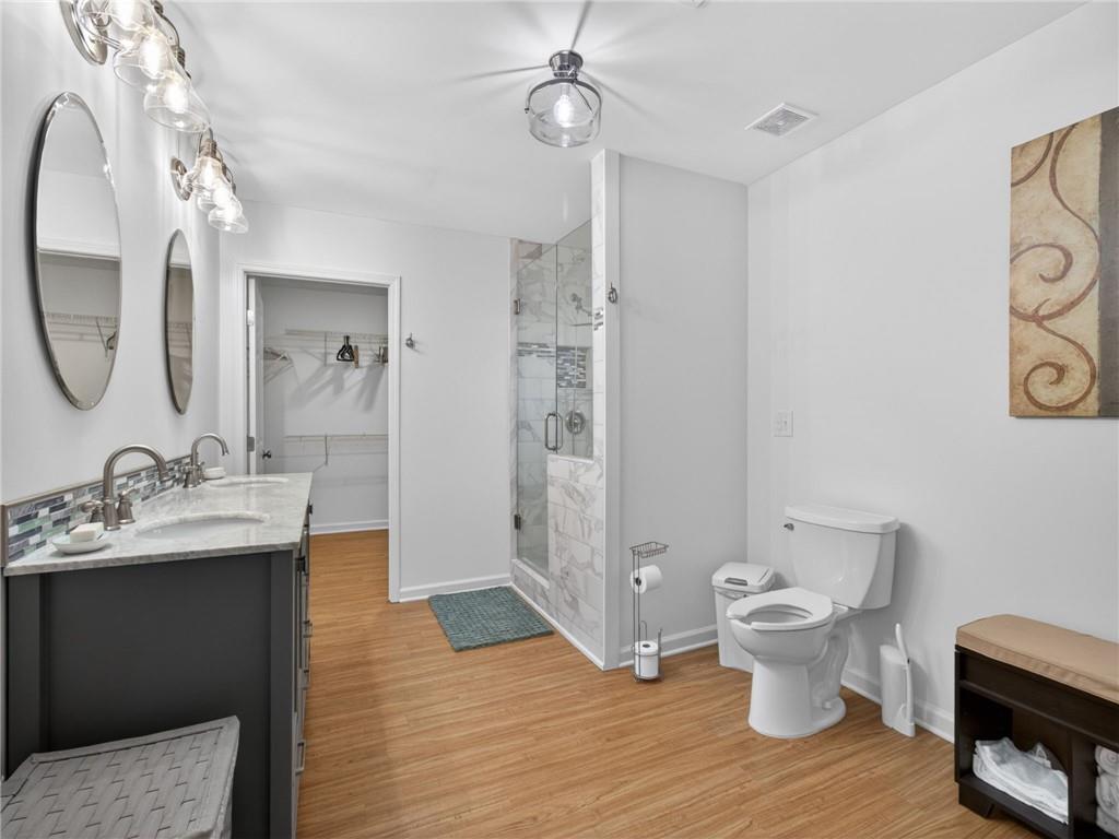 Youve been looking for a home that works for your whole family. Stop l – image 31