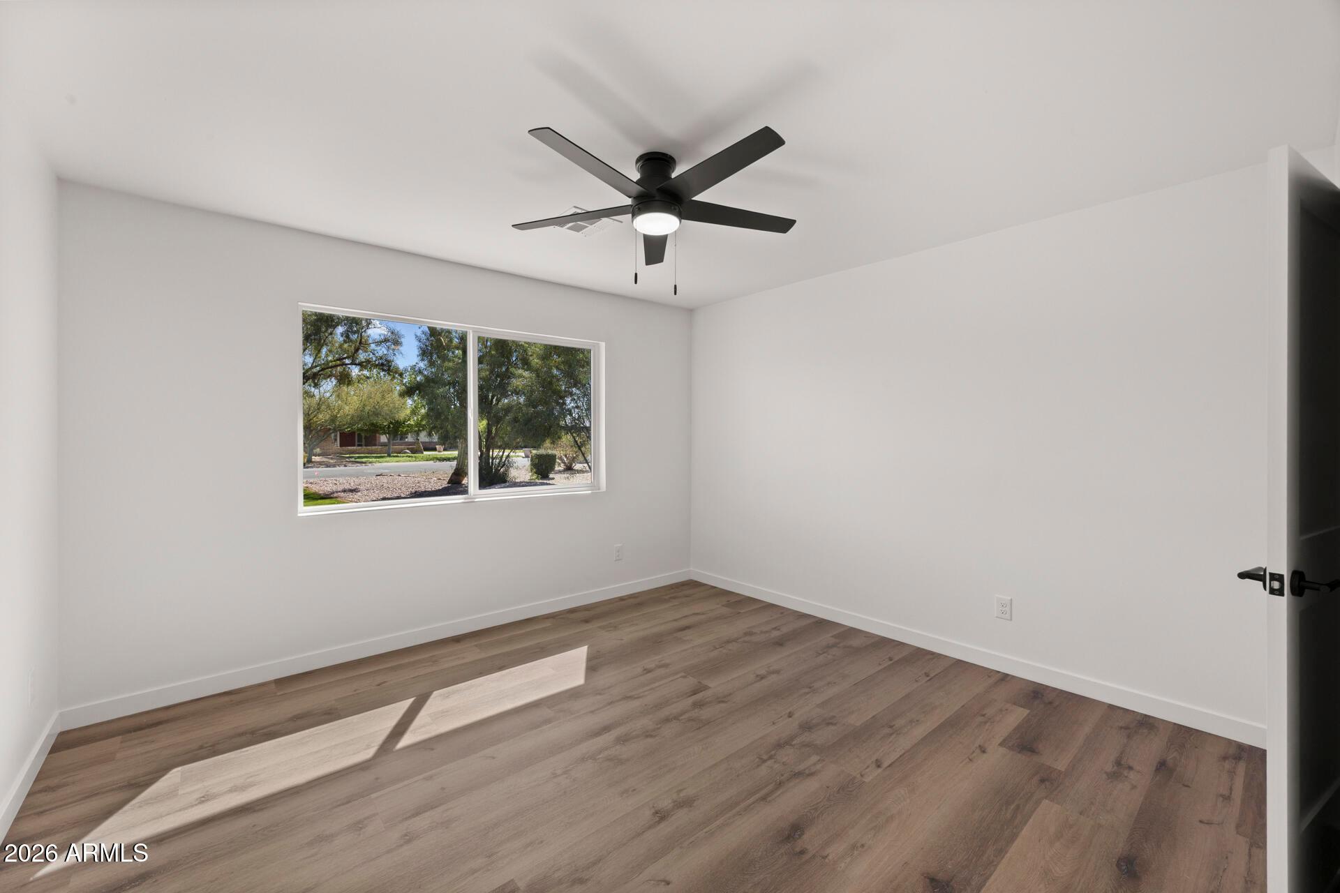519 519 N REDONDO Drive N, Litchfield Park, Arizona, 85340, USA, 4 Bedrooms Bedrooms, ,3 BathroomsBathrooms,Residential,For Sale,519 N REDONDO Drive N,6998047