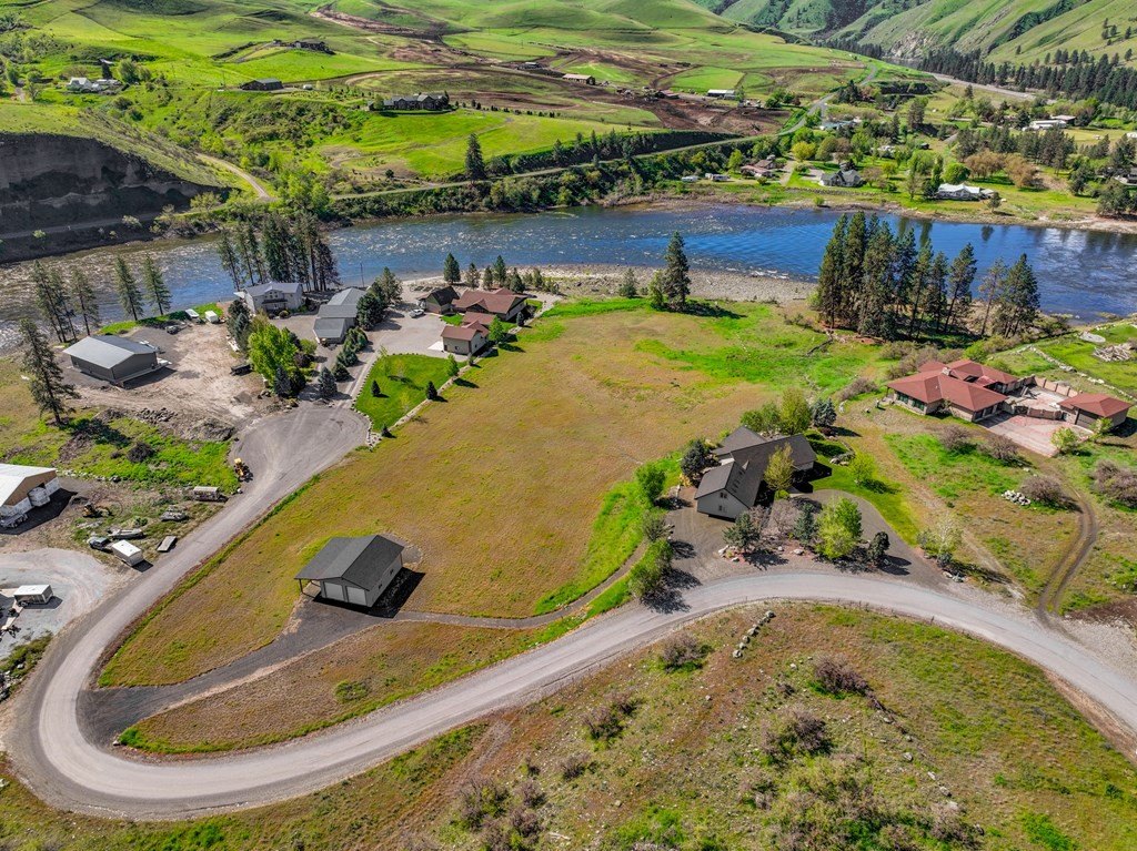 Deford Road, White Bird, Idaho, 83554, USA, 3 Bedrooms Bedrooms, ,3 BathroomsBathrooms,Residential,For Sale,Deford Road,a6f450cf-f340-4c70-aca9-5f4854