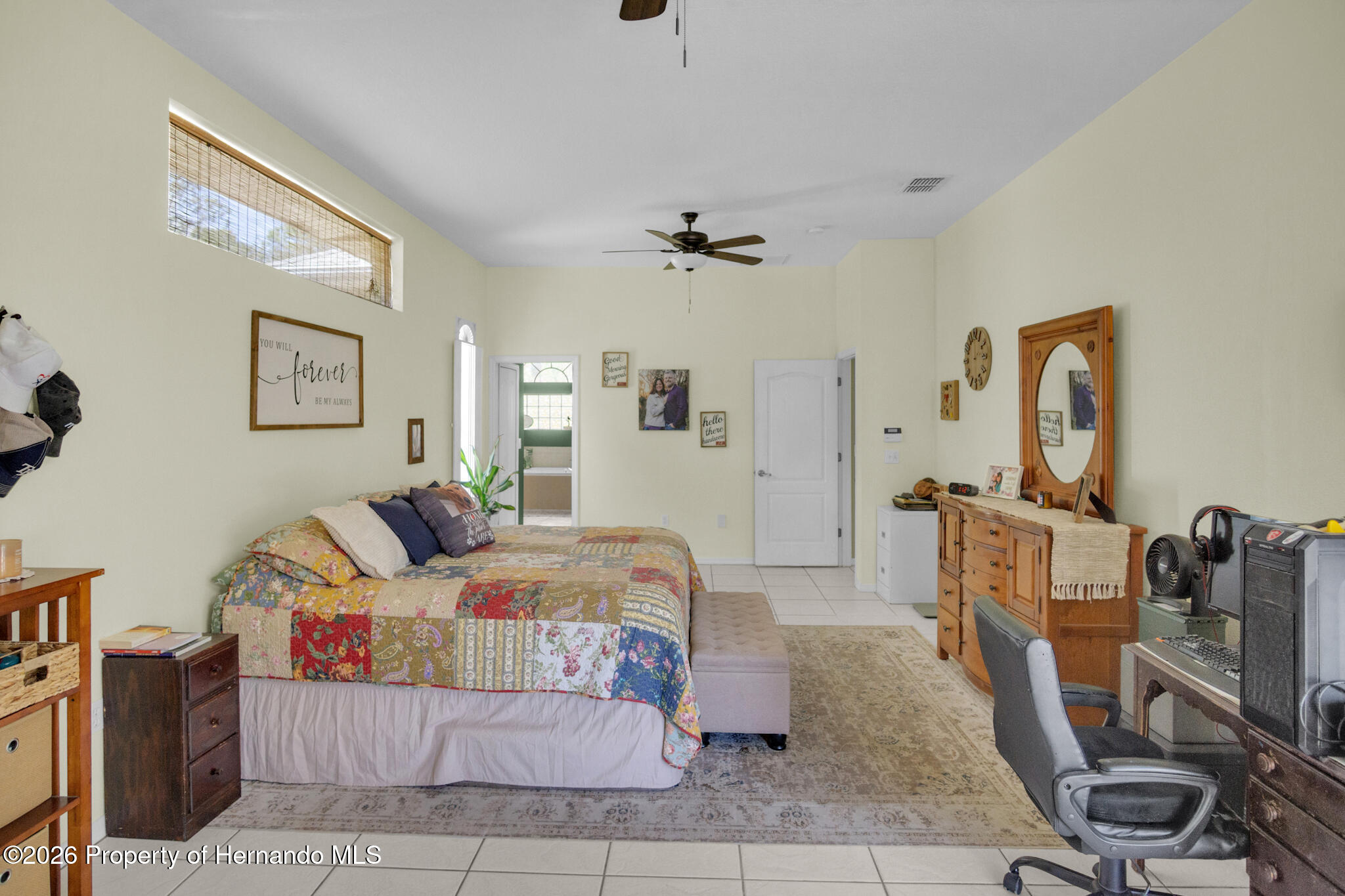 New Price Improvement & New Roof Completed June 2026! Enjoy the freedo – image 20