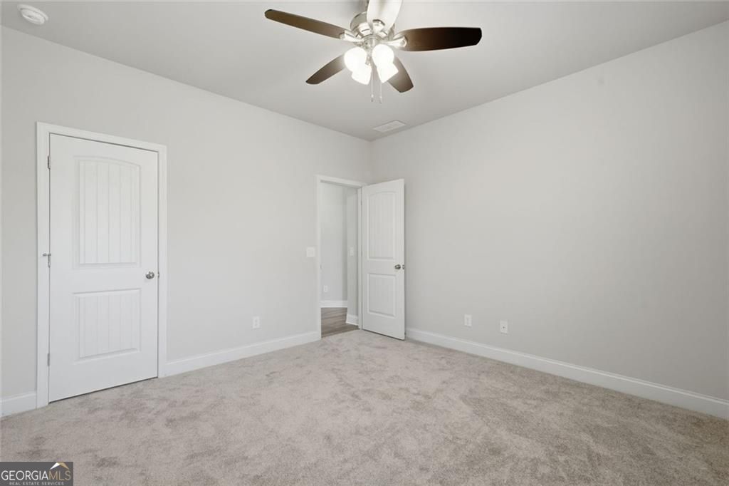 Flawlessly maintained and thoughtfully designed, this home exudes the – image 26