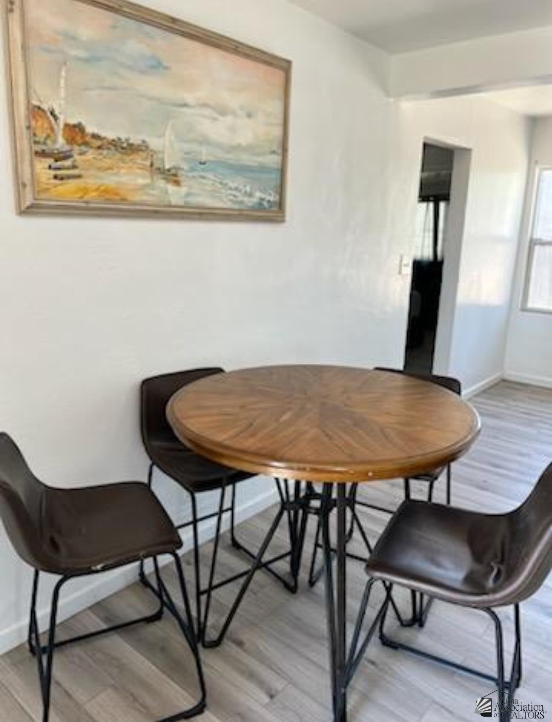 584 584 S AVE B, Yuma, Arizona, 85364, USA, 10 Bedrooms Bedrooms, ,5 BathroomsBathrooms,Residential,For Sale,584 S AVE B,20255543