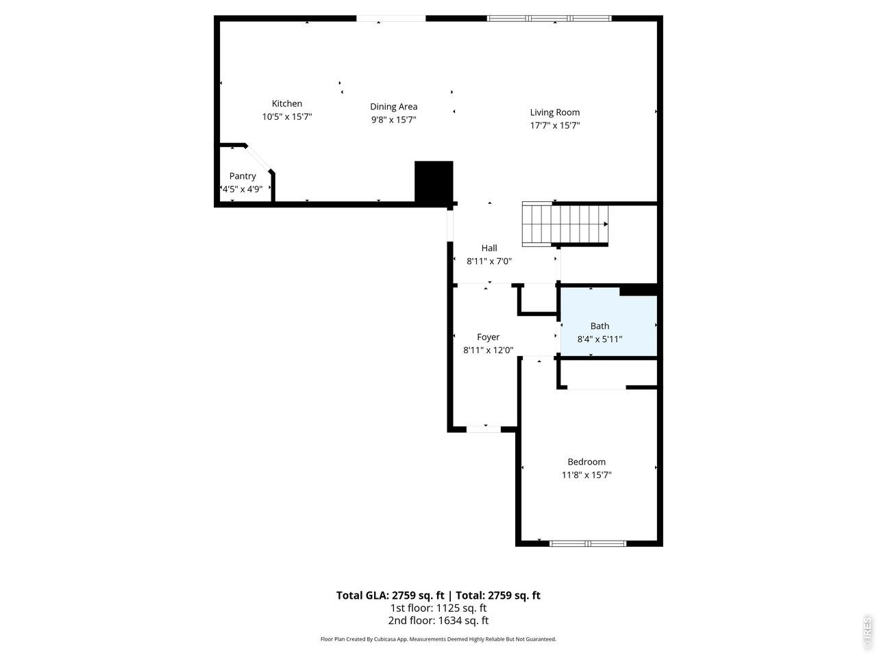 There is something special about a home that simply feels good the mom – image 48