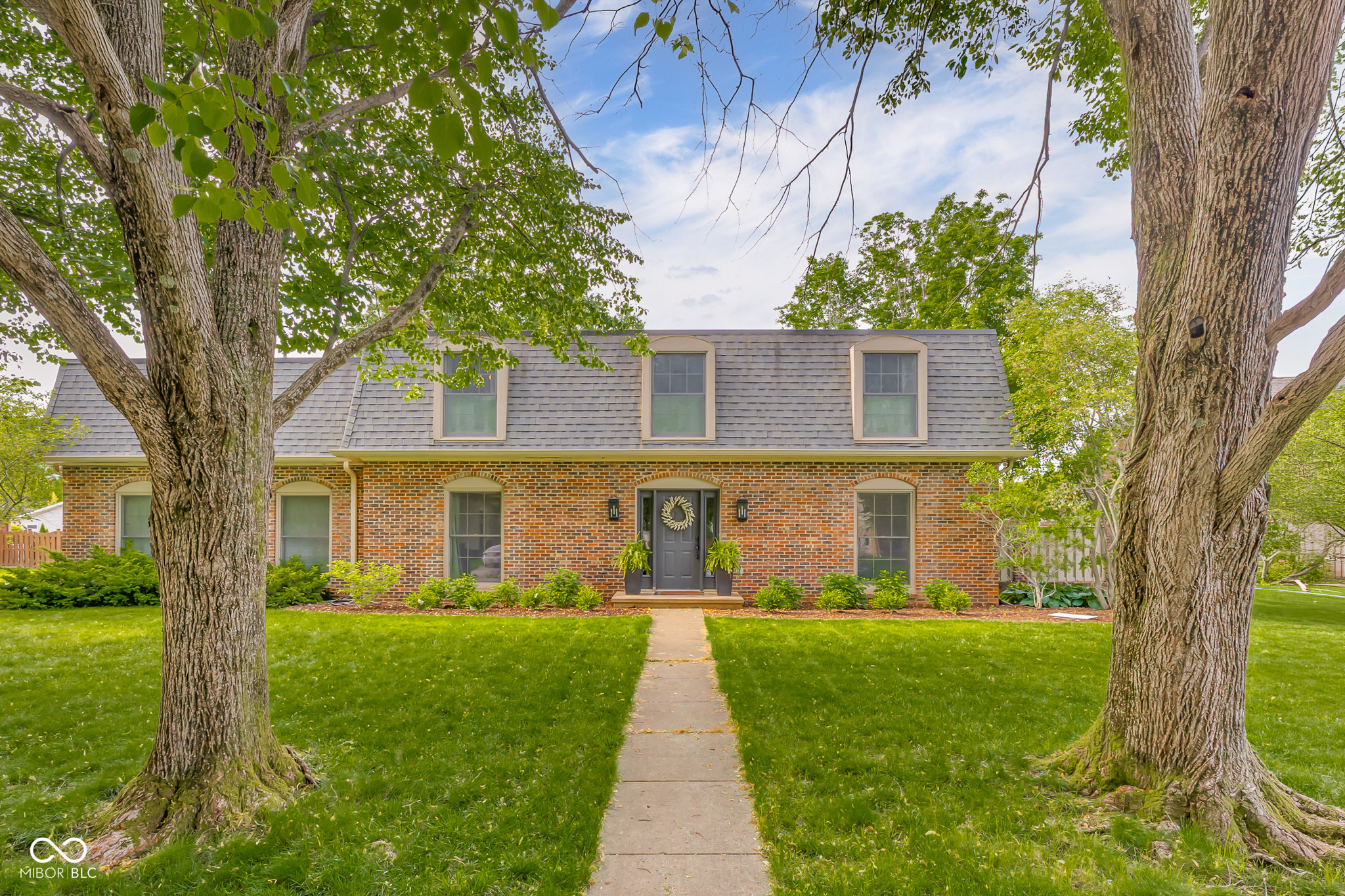 3648 3648 Deerfield Place, Columbus, Indiana, 47203, USA, 5 Bedrooms Bedrooms, ,4 BathroomsBathrooms,Residential,For Sale,3648 Deerfield Place,aafc202b-98d5-46ec-b493-502a96