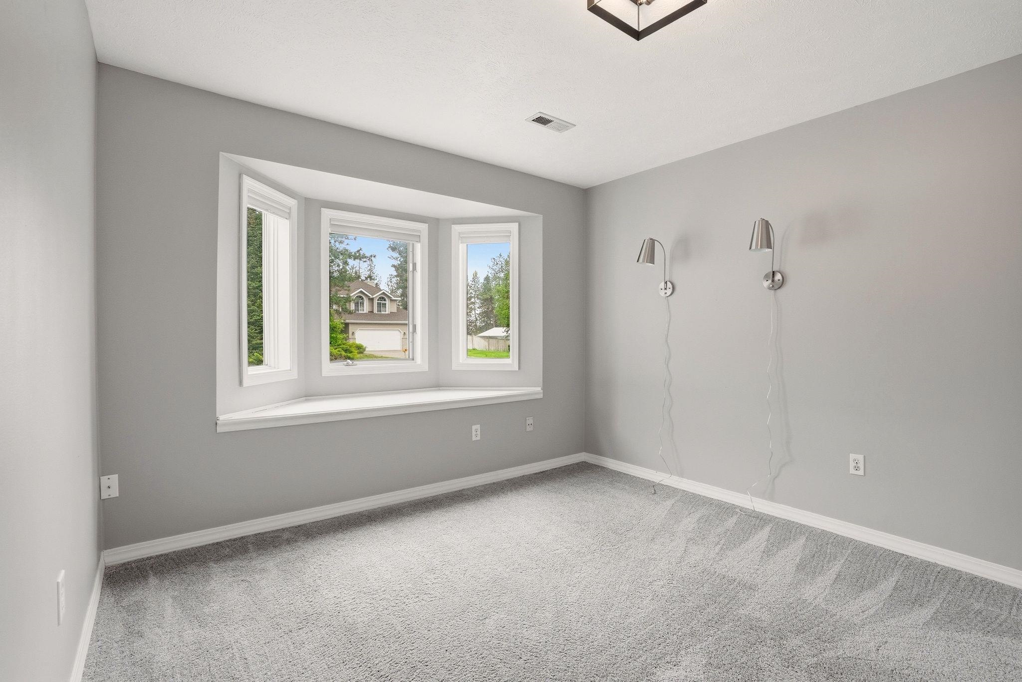 15111 15111 N Edencrest Dr, Spokane, Washington, 99208, USA, 4 Bedrooms Bedrooms, ,3 BathroomsBathrooms,Residential,For Sale,15111 N Edencrest Dr,202618712