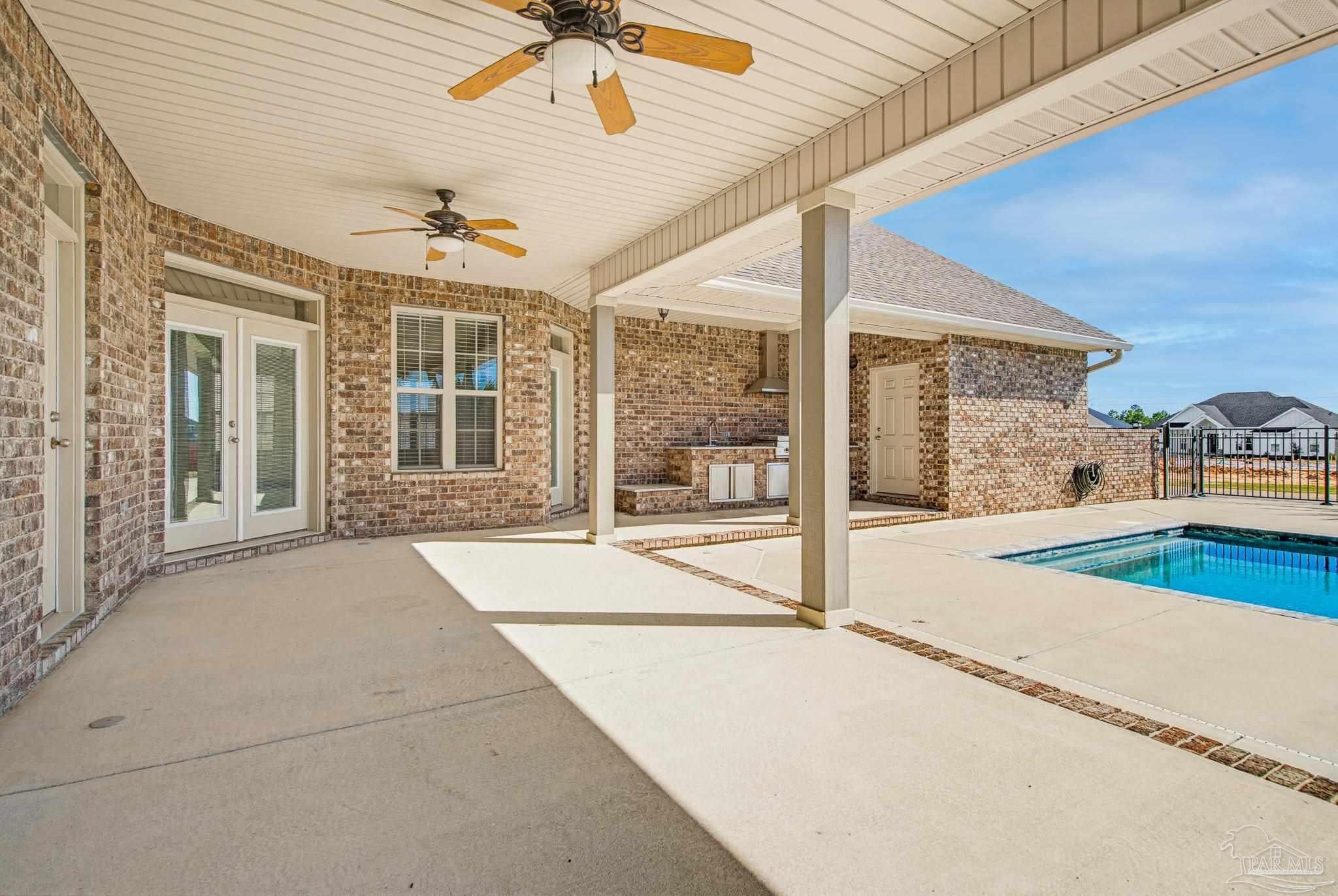 2404 2404 Meeting St, Cantonment, Florida, 32533, USA, 4 Bedrooms Bedrooms, ,3 BathroomsBathrooms,Residential,For Sale,2404 Meeting St,ad0db21b-7e20-4eba-92f4-b64c53