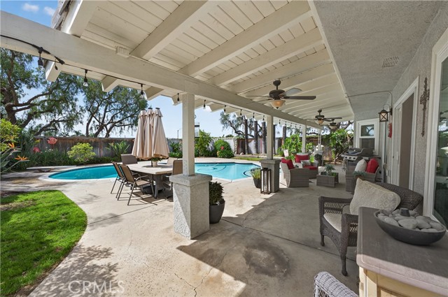 31866 31866 Stoney Creek, Rancho Santa Margarita, California, 92679, USA, 5 Bedrooms Bedrooms, ,3 BathroomsBathrooms,Residential,For Sale,31866 Stoney Creek,d183dd43-e739-49a2-ae70-f7e004