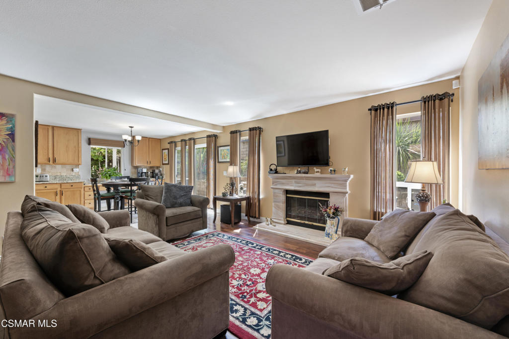 758 758 Cranmont Court, Simi Valley, California, 93065, USA, 5 Bedrooms Bedrooms, ,3 BathroomsBathrooms,Residential,For Sale,758 Cranmont Court,226002662