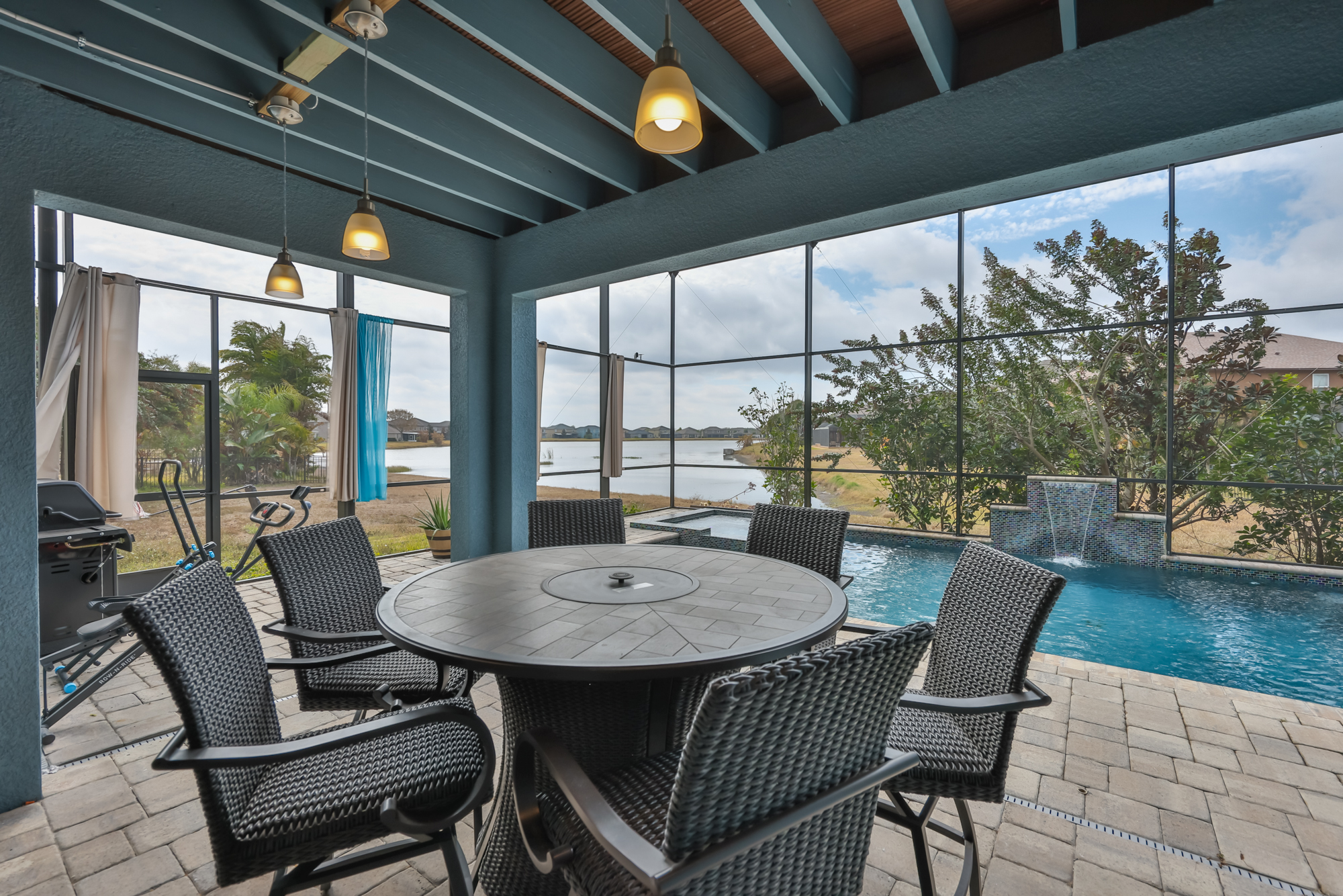 10039 10039 Smarty Jones Dr, Ruskin, Florida, 33573, USA, 5 Bedrooms Bedrooms, ,4 BathroomsBathrooms,Residential,For Sale,10039 Smarty Jones Dr,642016df-e23d-48f6-b27e-21a6c6