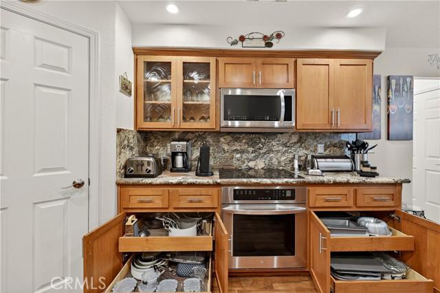 3947 3947 Finch Court, Merc, California, 95340, USA, 4 Bedrooms Bedrooms, ,3 BathroomsBathrooms,Residential,For Sale,3947 Finch Court,MC26044785