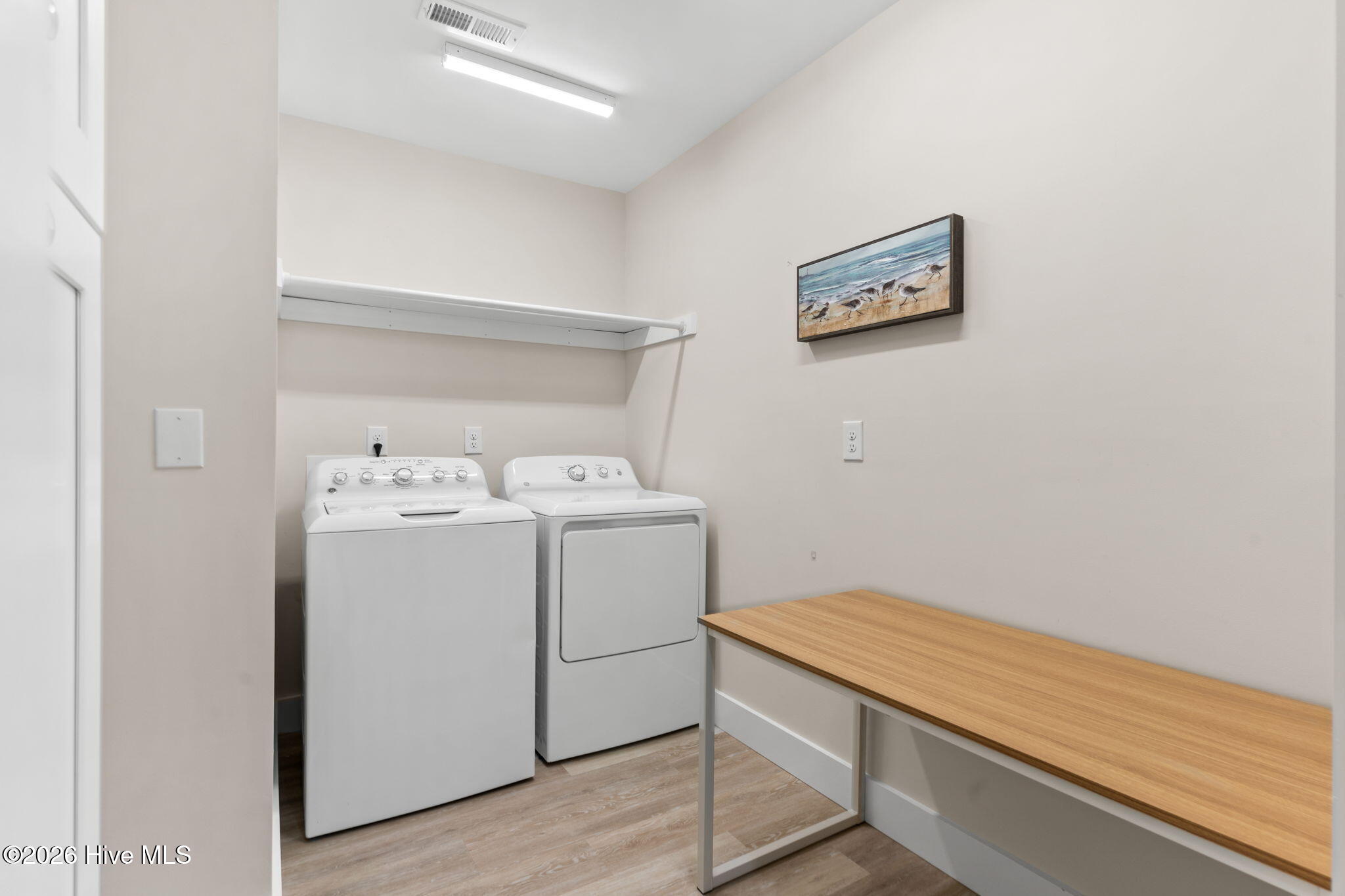 309 309 NE 41st Street, Oak Island, North Carolina, 28465, USA, 3 Bedrooms Bedrooms, ,2 BathroomsBathrooms,Residential,For Sale,309 NE 41st Street,49209beb-45bc-4bc2-9999-eeaeb4