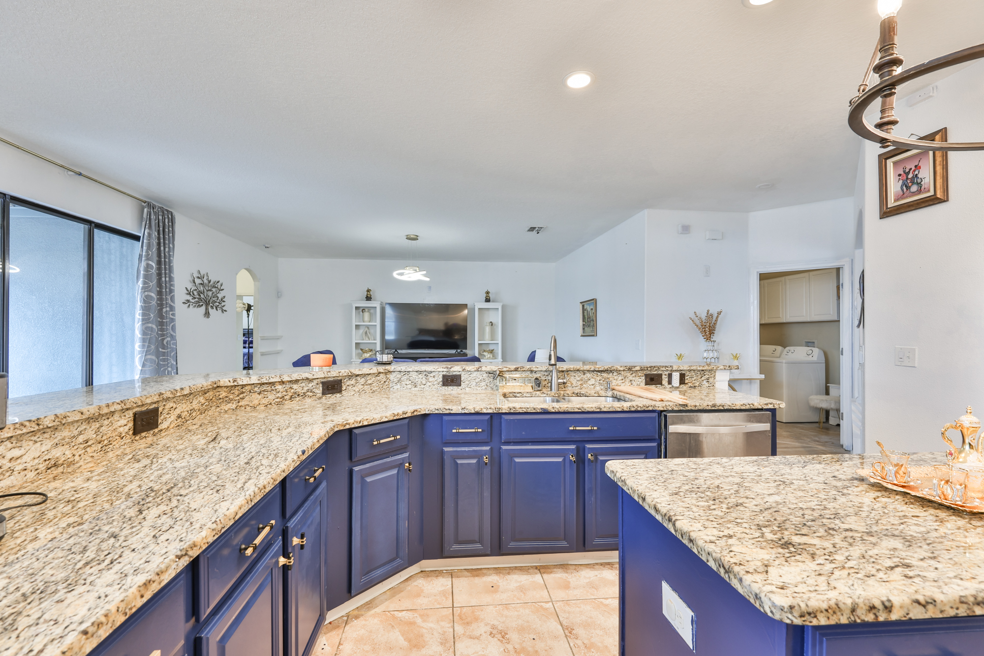 10039 10039 Smarty Jones Dr, Ruskin, Florida, 33573, USA, 5 Bedrooms Bedrooms, ,4 BathroomsBathrooms,Residential,For Sale,10039 Smarty Jones Dr,642016df-e23d-48f6-b27e-21a6c6