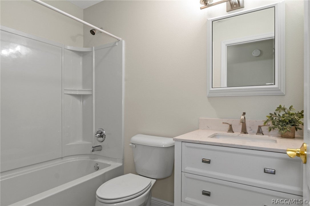 1400 1400 SE 5th Avenue, Crystal River, Florida, 34429, USA, 3 Bedrooms Bedrooms, ,2 BathroomsBathrooms,Residential,For Sale,1400 SE 5th Avenue,852812
