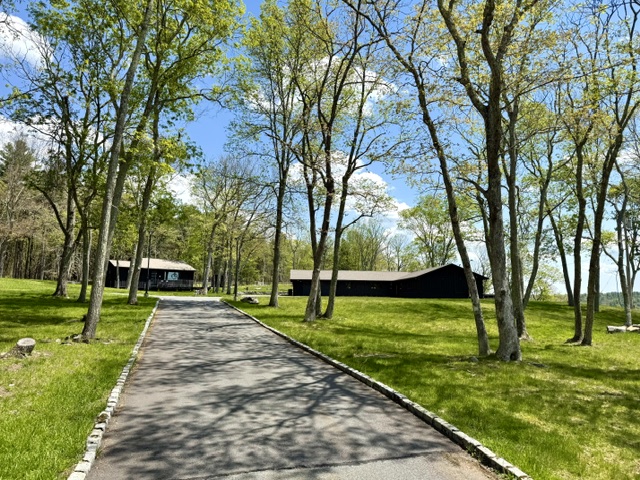 125 125 Mapes Road, Barryville, New York, 12719, USA, 5 Bedrooms Bedrooms, ,4 BathroomsBathrooms,Residential,For Sale,125 Mapes Road,aa92d56b-a59e-44da-a67a-e9124f
