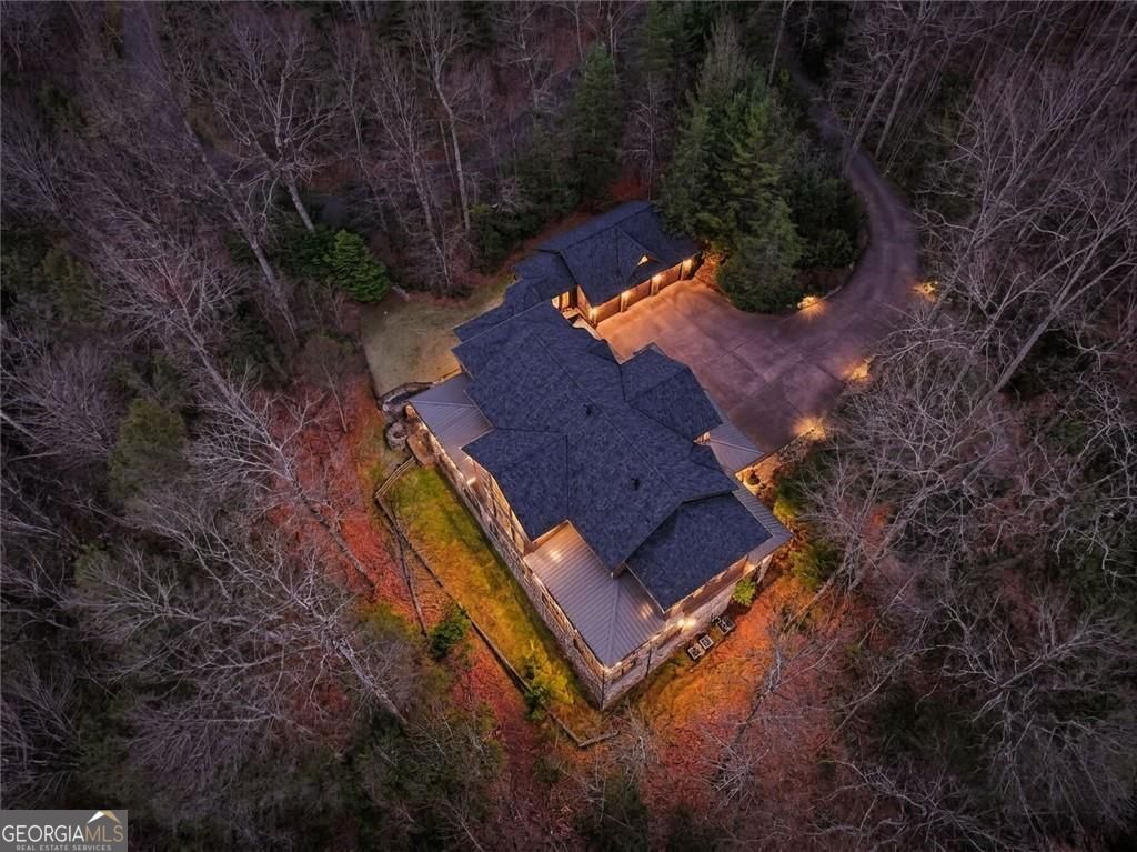 124 124 Wilderness Way, Ellijay, Georgia, 30536, USA, 5 Bedrooms Bedrooms, ,5 BathroomsBathrooms,Residential,For Sale,124 Wilderness Way,5e8cecf2-e8a9-40da-9ed2-1381e0