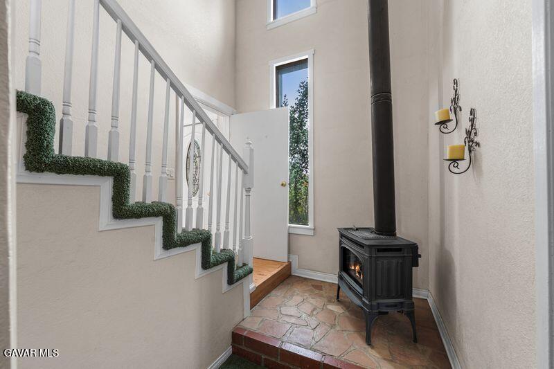 17041 17041 Summers Drive, Tehachapi, California, 93561, USA, 4 Bedrooms Bedrooms, ,3 BathroomsBathrooms,Residential,For Sale,17041 Summers Drive,a581228e-eae8-4788-89f6-5328c9