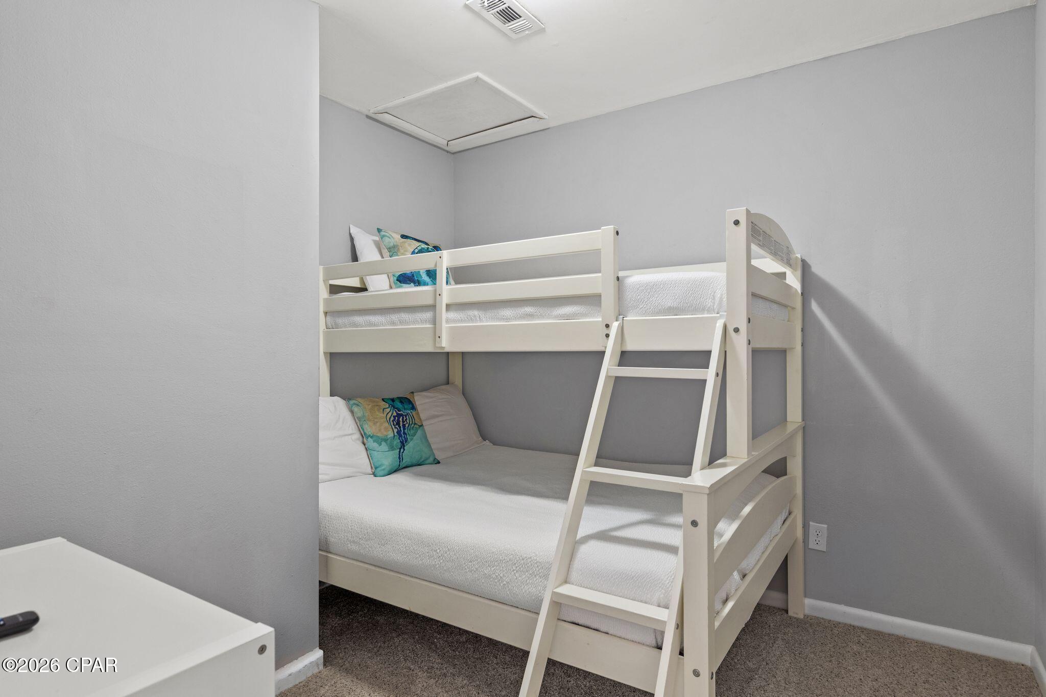 WELCOME TO 3875 CAPE SAN BLAS RD (UNIT B-3), KNOWN AS THE HIDDEN PEARL – image 22
