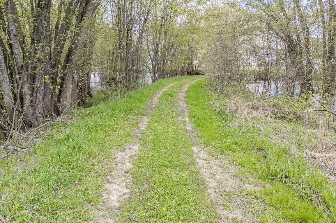 N5201 Lower Road, Shiocton, Wisconsin, 54170-9132, USA, 3 Bedrooms Bedrooms, ,2 BathroomsBathrooms,Residential,For Sale,N5201 Lower Road,86ab8ace-a03c-4b7b-9366-5f3e37