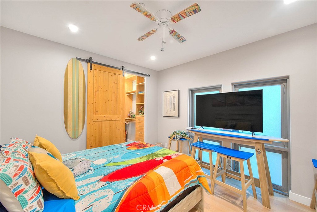 99 99 A Surfside, Surfside, California, 90743, USA, 4 Bedrooms Bedrooms, ,4 BathroomsBathrooms,Residential,For Sale,99 A Surfside,CV26025098