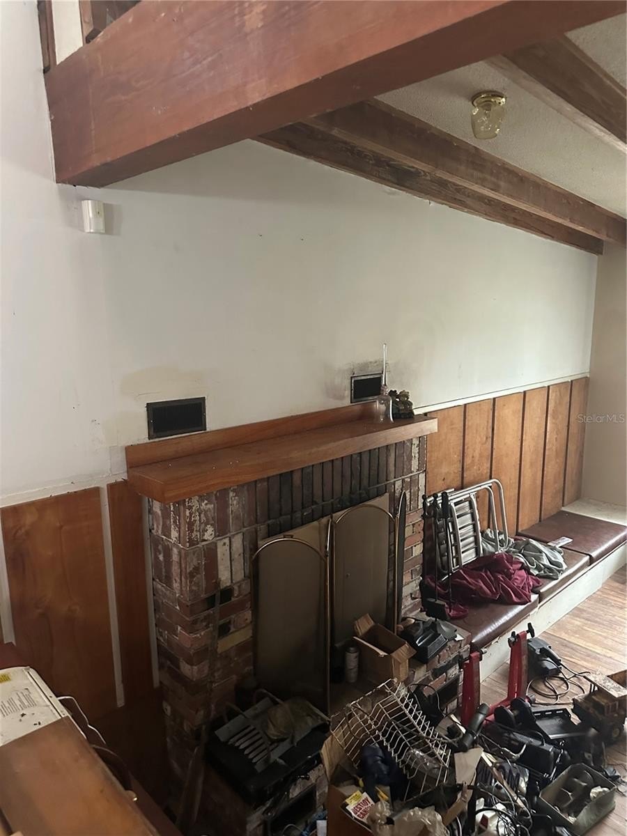 4998 4998 LAKE LOWERY Road, HAINES CITY, Florida, 33844, USA, 3 Bedrooms Bedrooms, ,1 BathroomBathrooms,Residential,For Sale,4998 LAKE LOWERY Road,P4936853