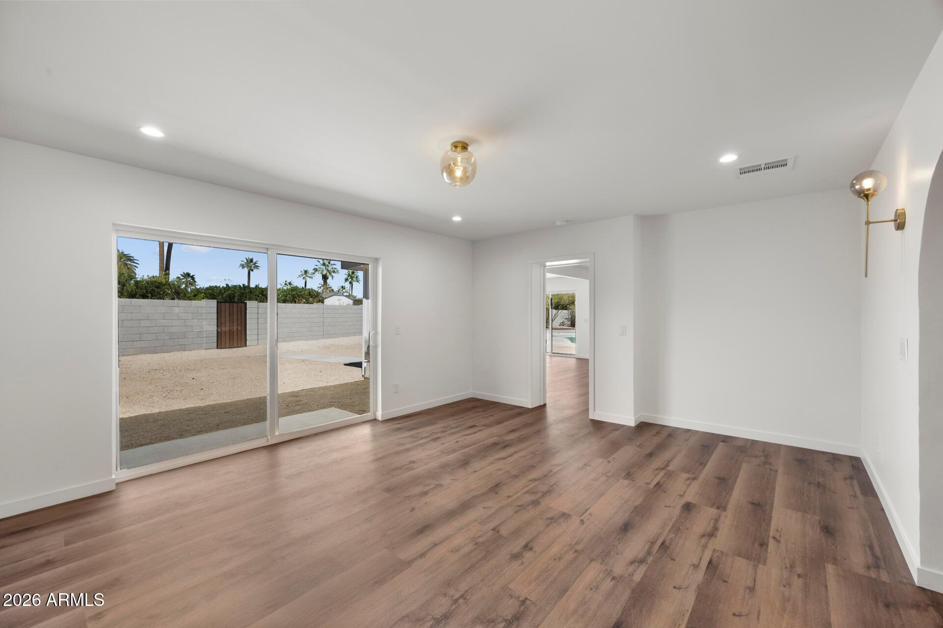 519 519 N REDONDO Drive N, Litchfield Park, Arizona, 85340, USA, 4 Bedrooms Bedrooms, ,3 BathroomsBathrooms,Residential,For Sale,519 N REDONDO Drive N,6998047