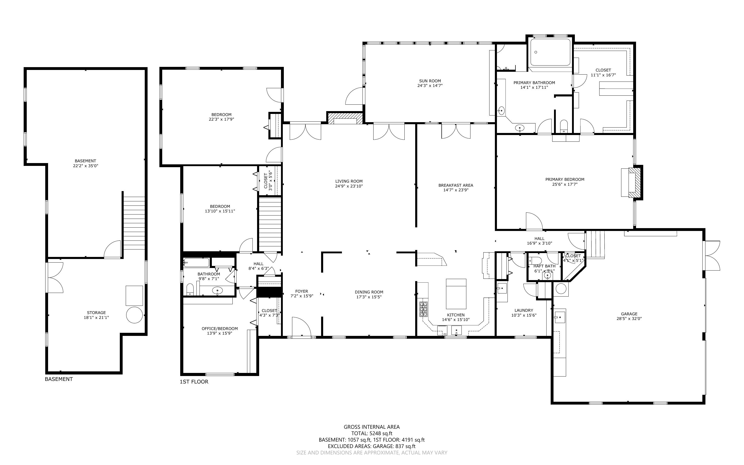 1001 1001 Benton Court, Reidsville, North Carolina, 27320, USA, 4 Bedrooms Bedrooms, ,3 BathroomsBathrooms,Residential,For Sale,1001 Benton Court,8c217206-1778-462f-8973-03fa24