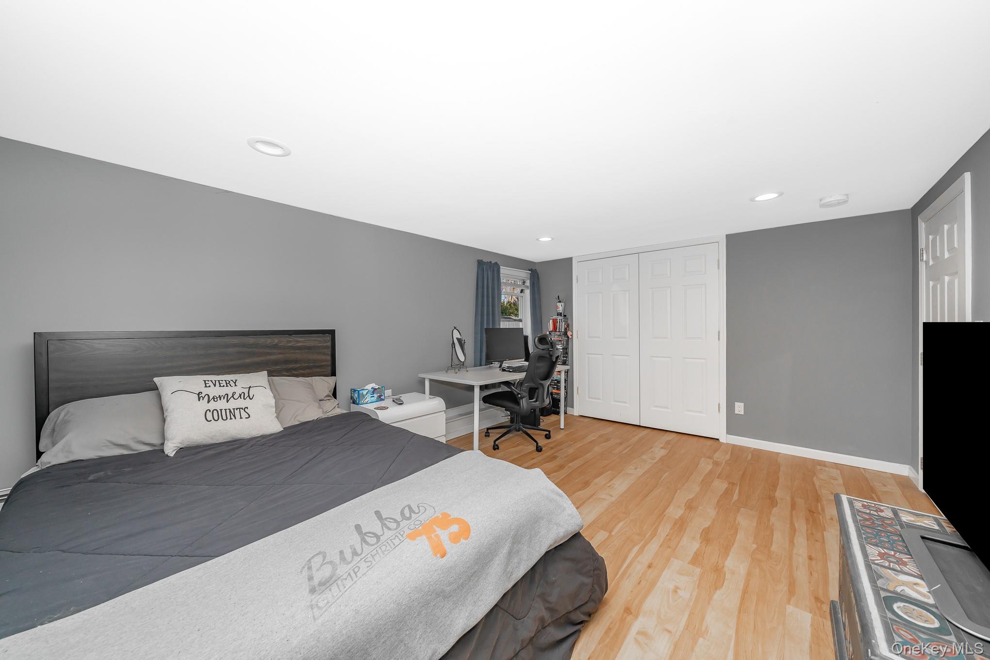 Welcome to this spacious Hi Ranch located on a quiet dead end street i – image 12