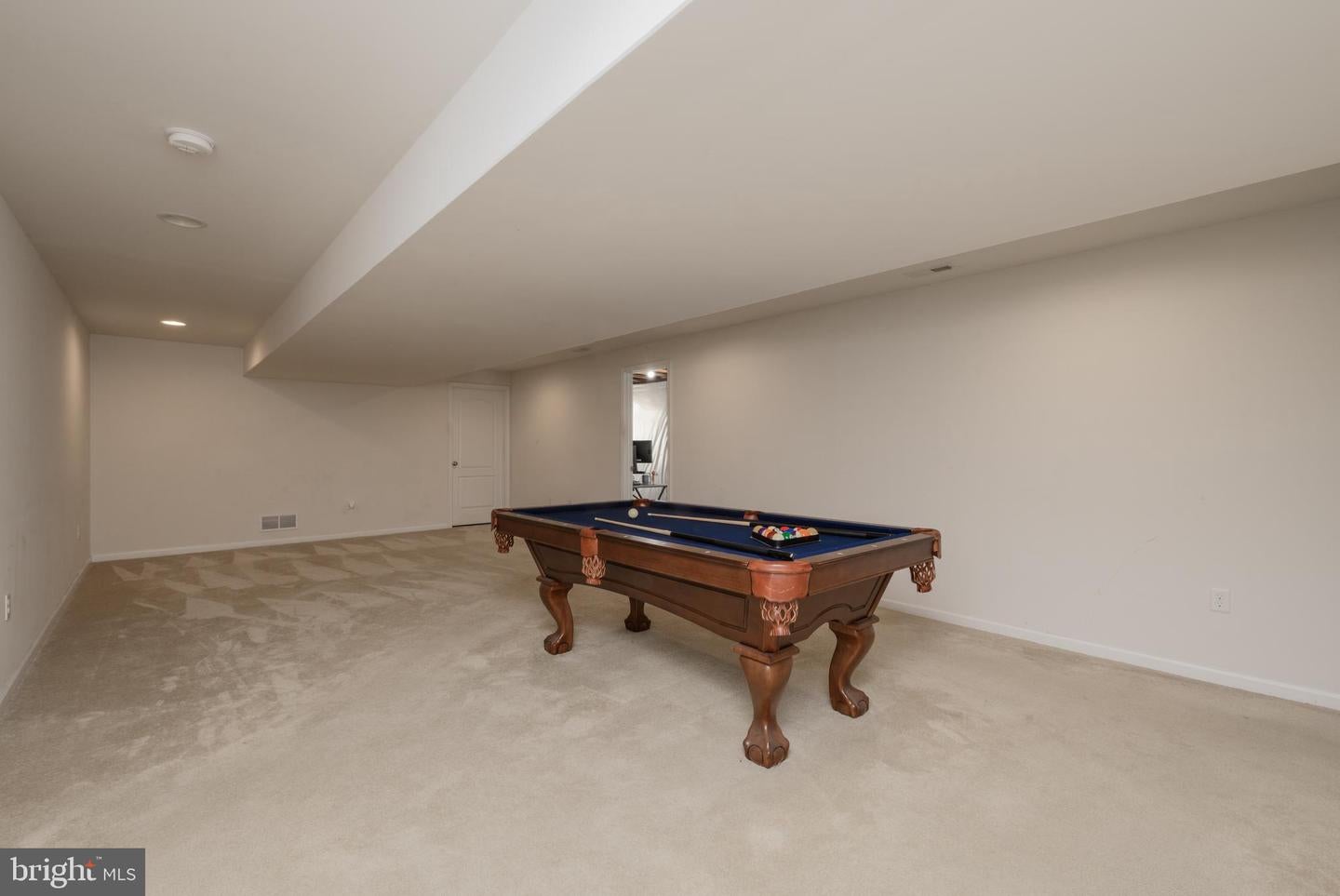 612 612 Socrates St, MIDDLETOWN, Delaware, 19709, USA, 4 Bedrooms Bedrooms, ,3 BathroomsBathrooms,Residential,For Sale,612 Socrates St,DENC2104706