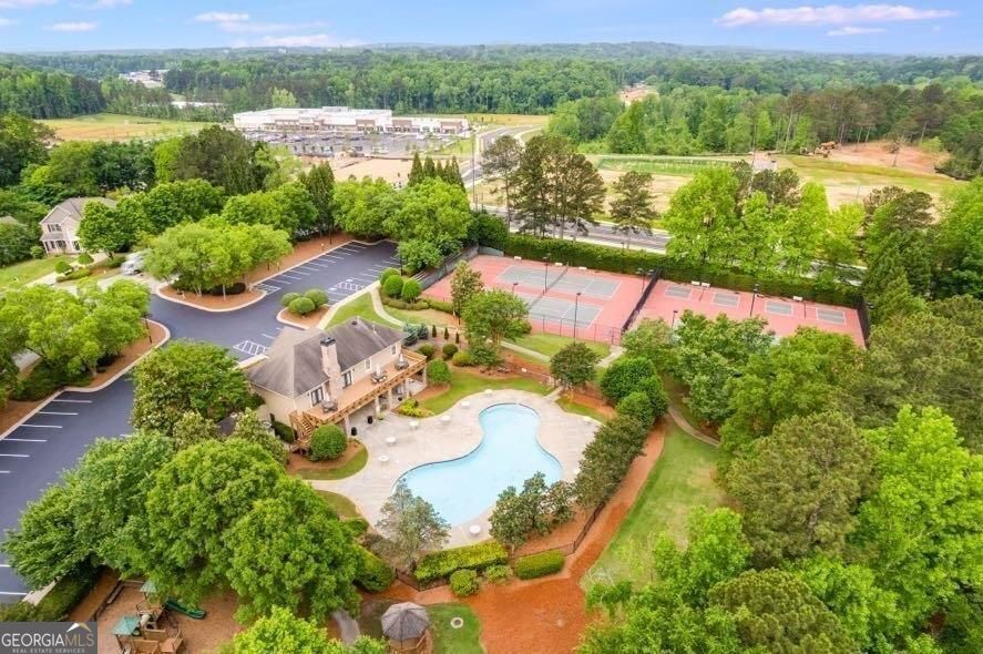 Why wait months for new construction when you can move right into a be – image 45